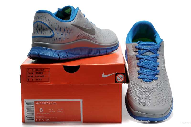 Nike 2 Free Paris France Nike Free Homme